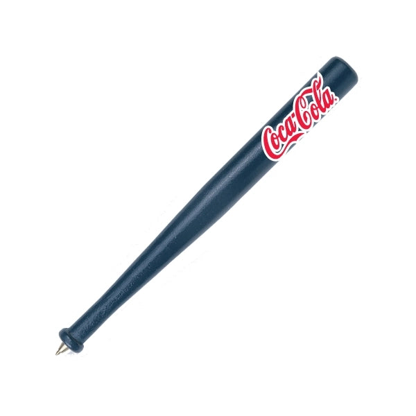 8" Bat Pen