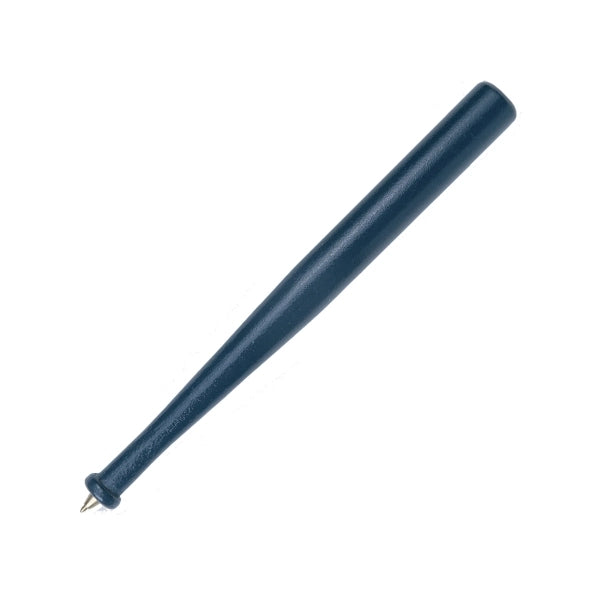 8" Bat Pen