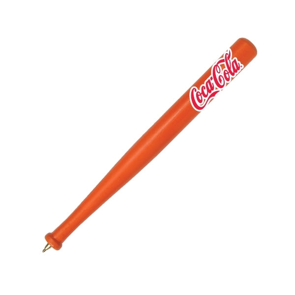 8" Bat Pen
