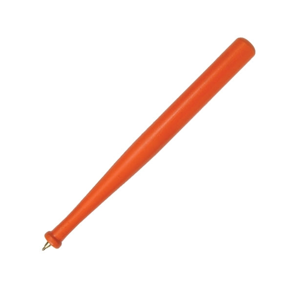 8" Bat Pen