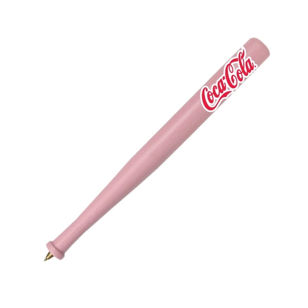 8" Bat Pen