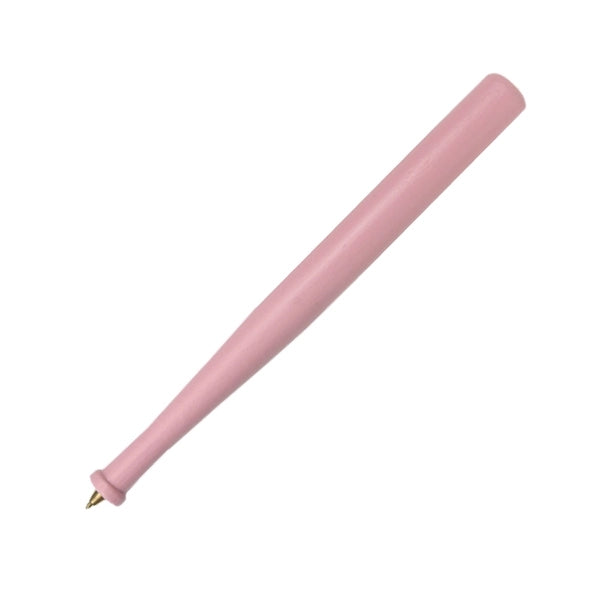 8" Bat Pen