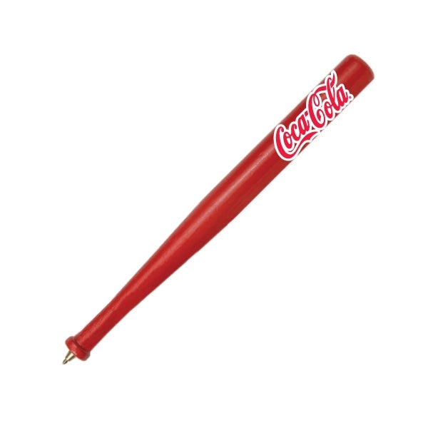 8" Bat Pen