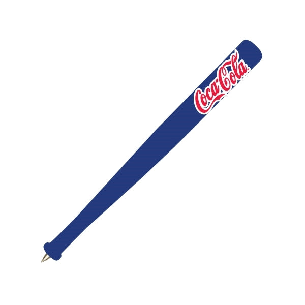 8" Bat Pen