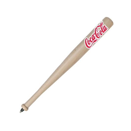 8" Bat Pen
