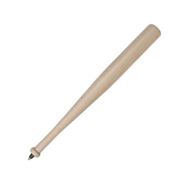 8" Bat Pen