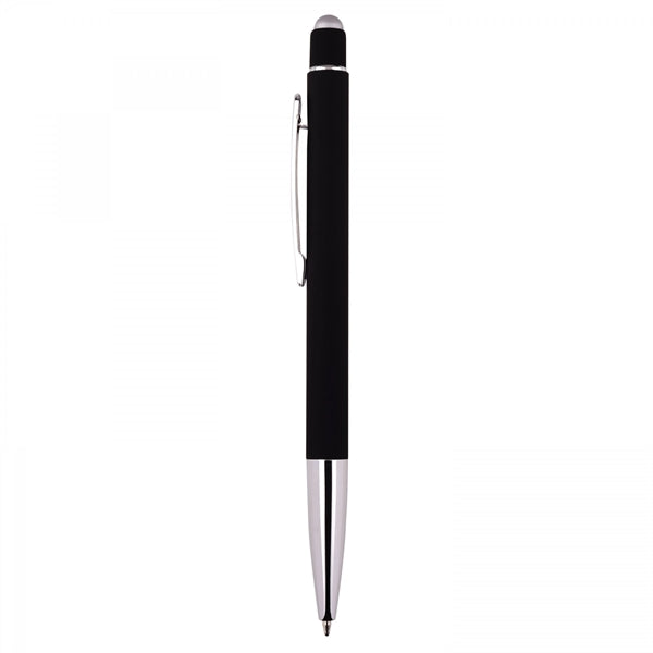 Top Notch Reflection 2-in-1 Ballpoint Pen / Stylus