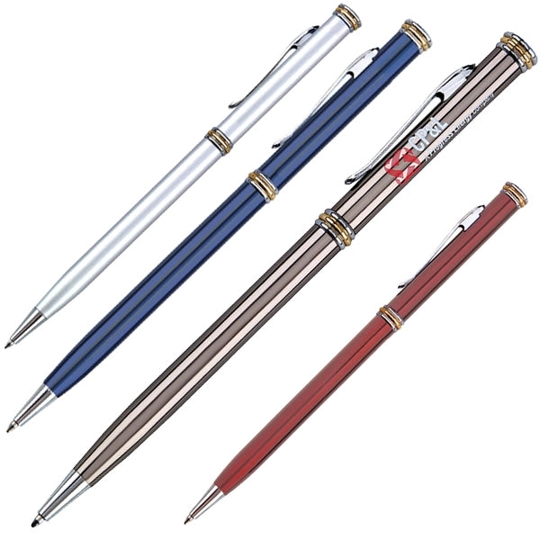 Pen