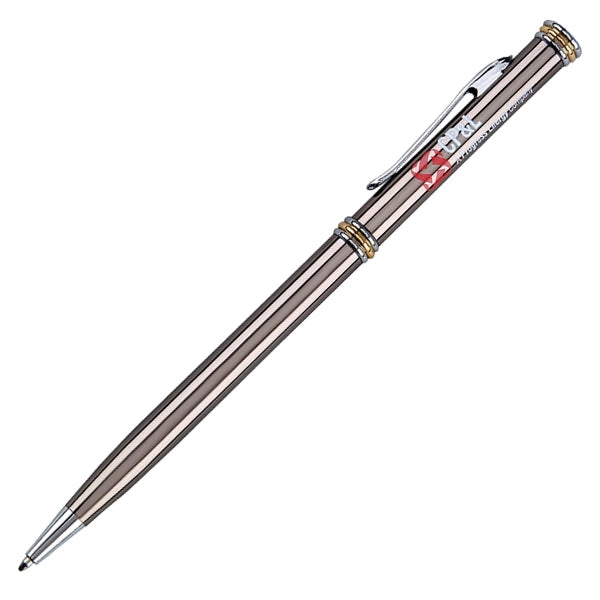 Pen