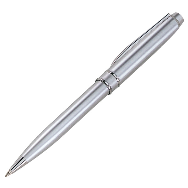 Ballpoint pen