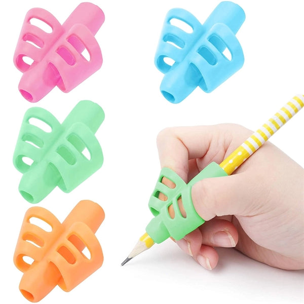 Children Pencil Grip