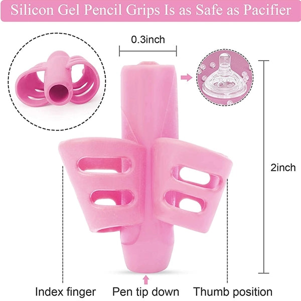 Children Pencil Grip