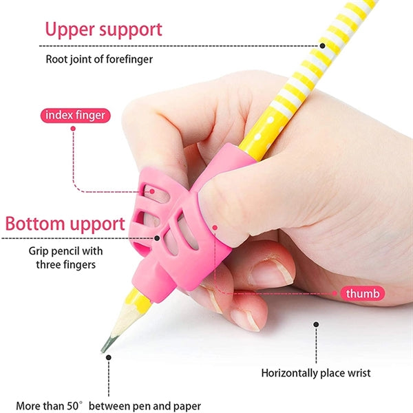 Children Pencil Grip