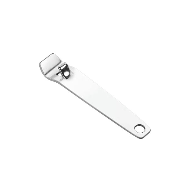 Multifunctional Vial Bottle Opener