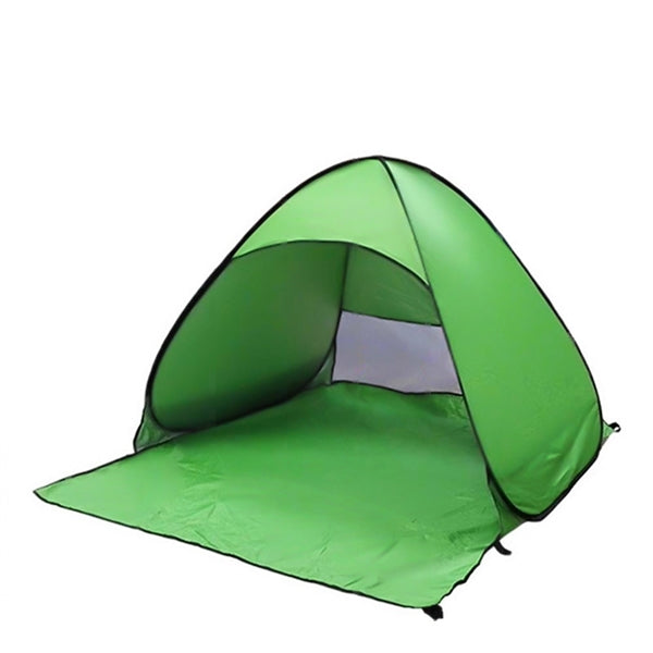 Outdoor Beach Tent