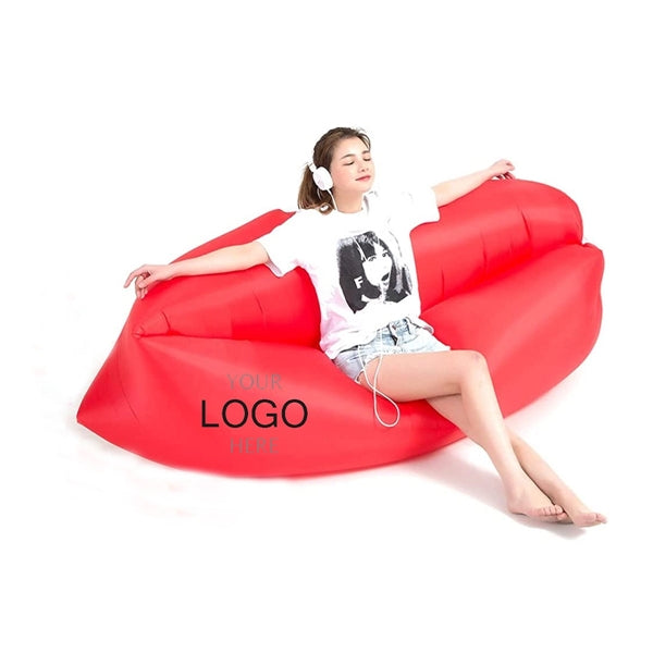 Portable Hammock Air Sofa