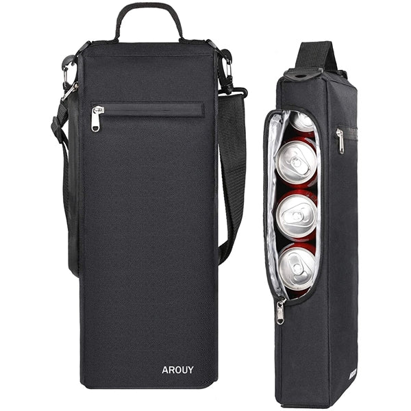 Insulated Golf Cooler Bag