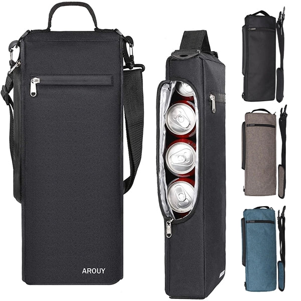 Insulated Golf Cooler Bag