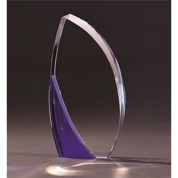 Cobalt Peak Award