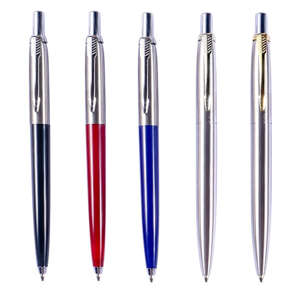Ballpoint Pen