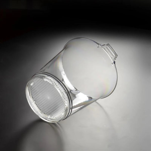 Ice Bucket Wine Set Custom