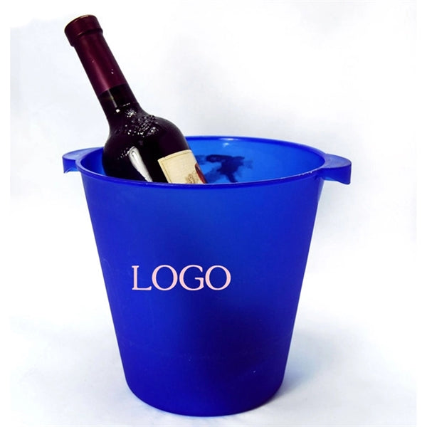 4.5L Ice Bucket