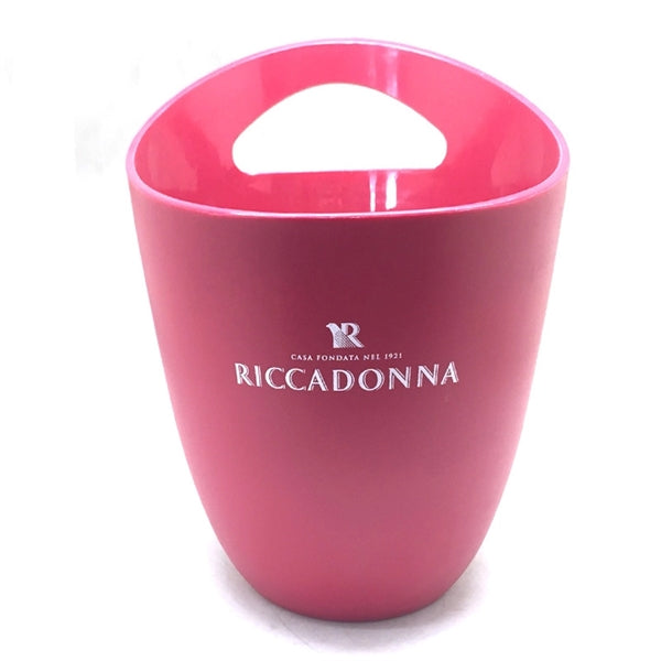 Beer & Wine Ice Bucket