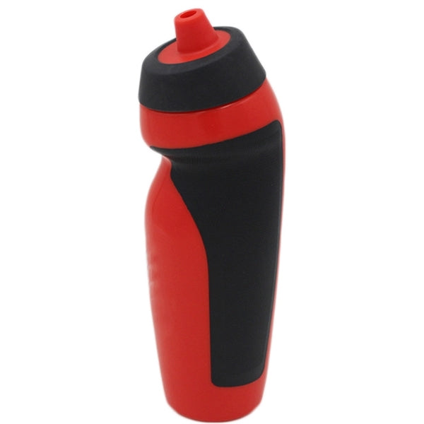 Hyperfuel Sports Water Bottle
