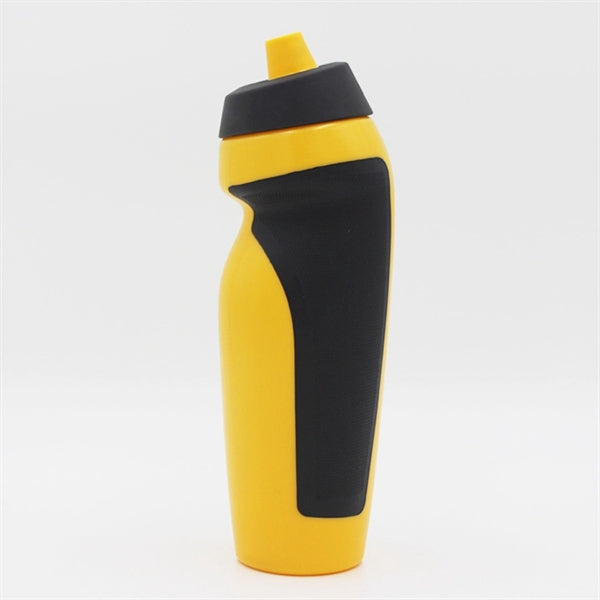 Hyperfuel Sports Water Bottle
