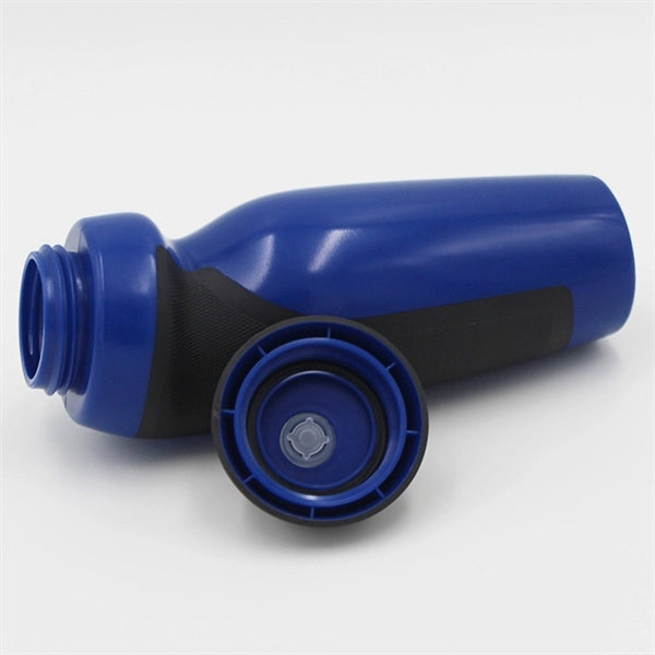 Hyperfuel Sports Water Bottle