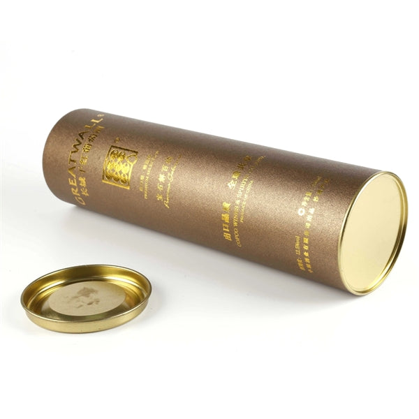 Wine Paper Packing Box
