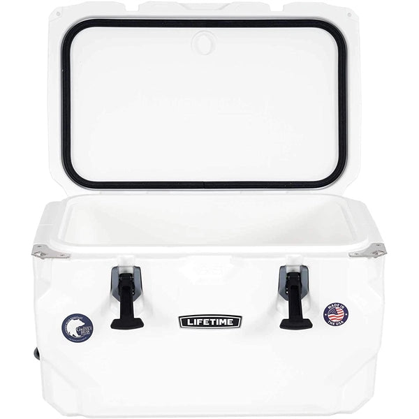 Lifetime 65 Quart High Performance Cooler