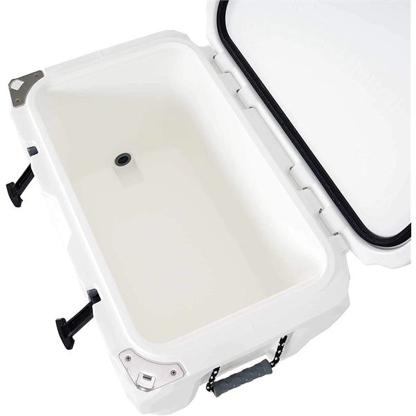 Lifetime 65 Quart High Performance Cooler