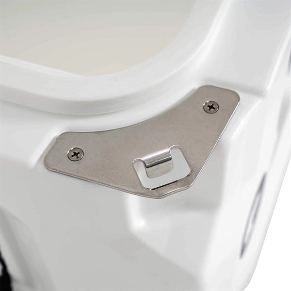 Lifetime 65 Quart High Performance Cooler