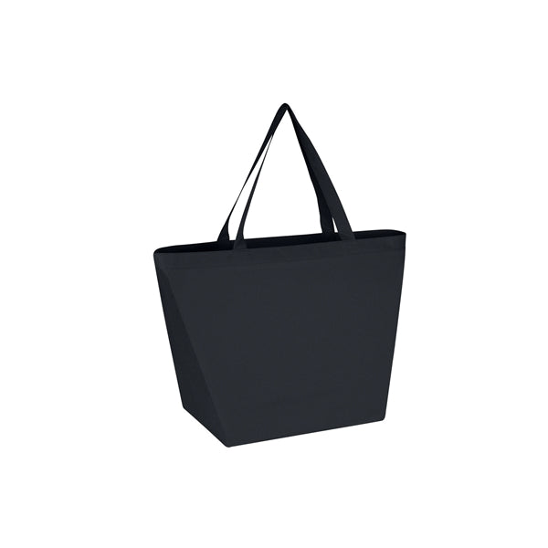 Non-Woven Tote Bag
