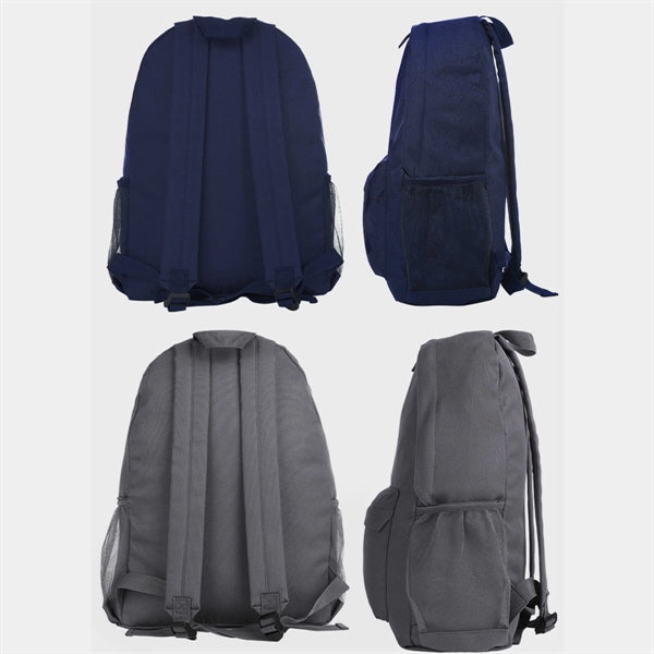 Lightweight Backpack
