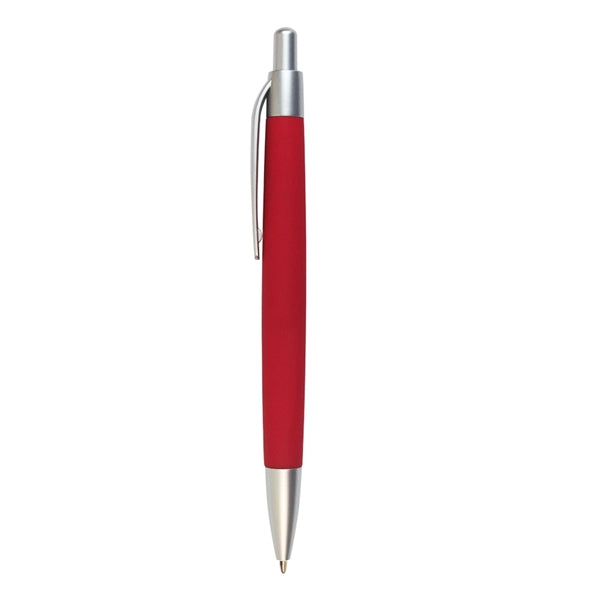 Rainbow Color Pen