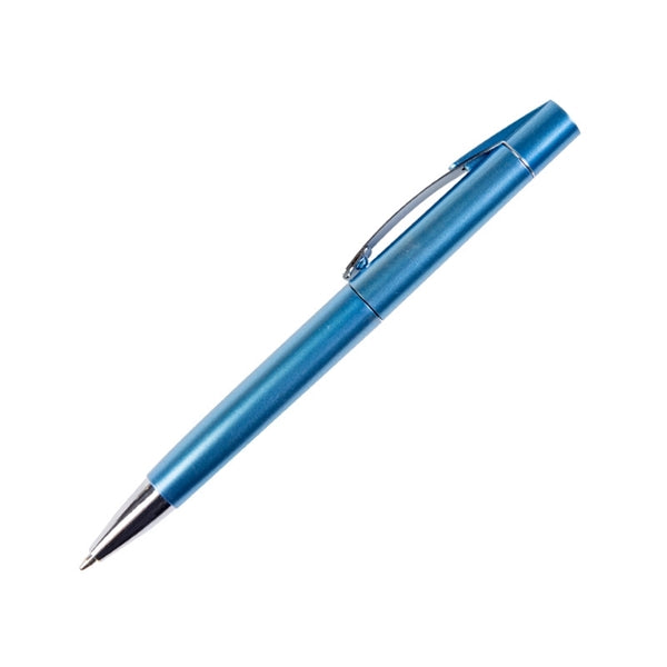 Plastic Ballpoint Pen