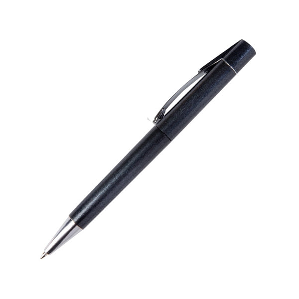 Plastic Ballpoint Pen