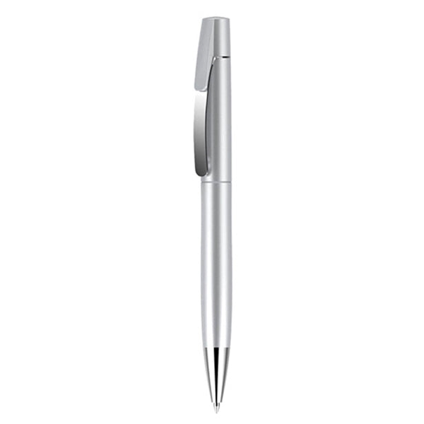 Plastic Ballpoint Pen