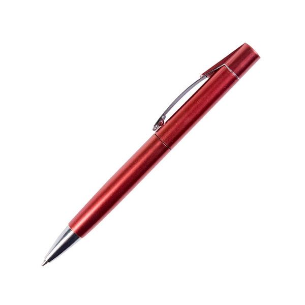 Plastic Ballpoint Pen