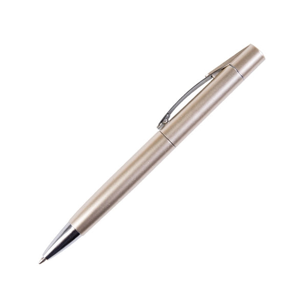 Plastic Ballpoint Pen