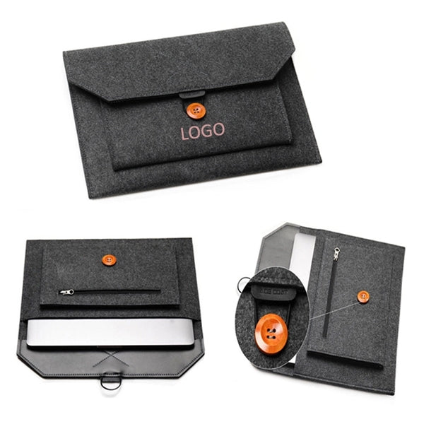 Laptop Tablet Sleeve Case