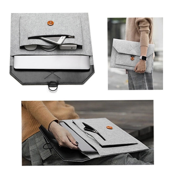 Laptop Tablet Sleeve Case