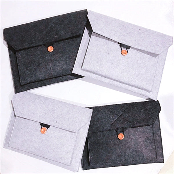 Laptop Tablet Sleeve Case