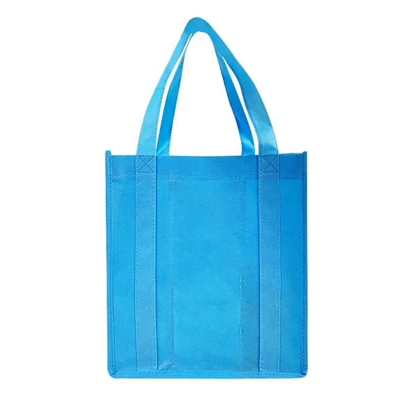 6 Pack Bottle Wine Carry Bags