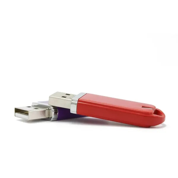 AE Custom Flash Drive