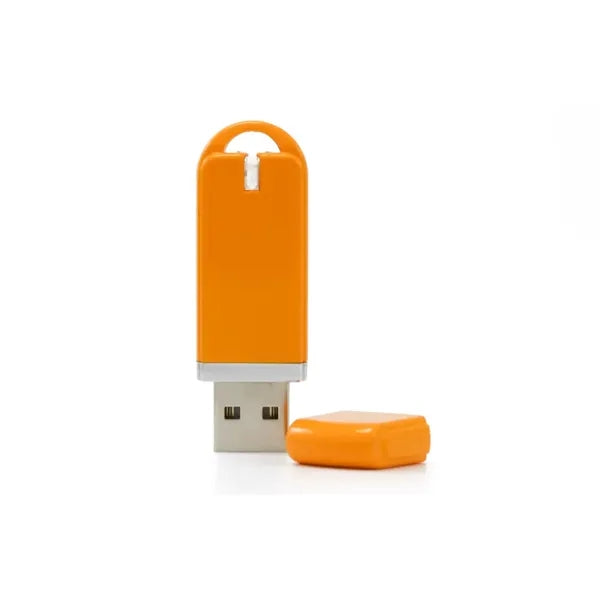 AE Custom Flash Drive