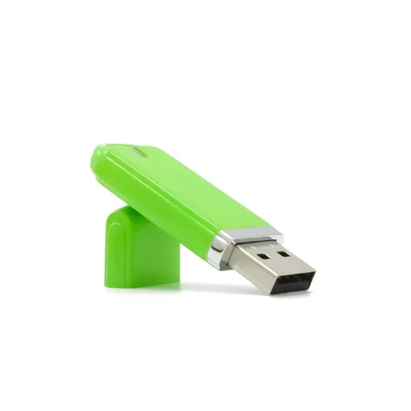 AE Custom Flash Drive