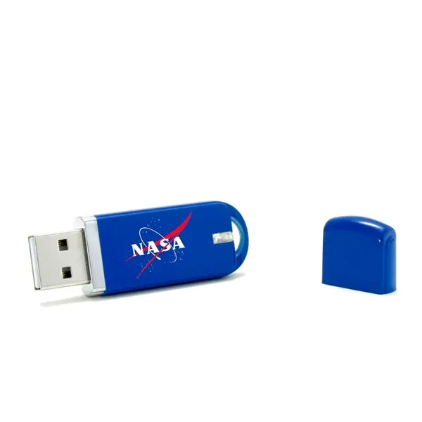 AE Custom Flash Drive